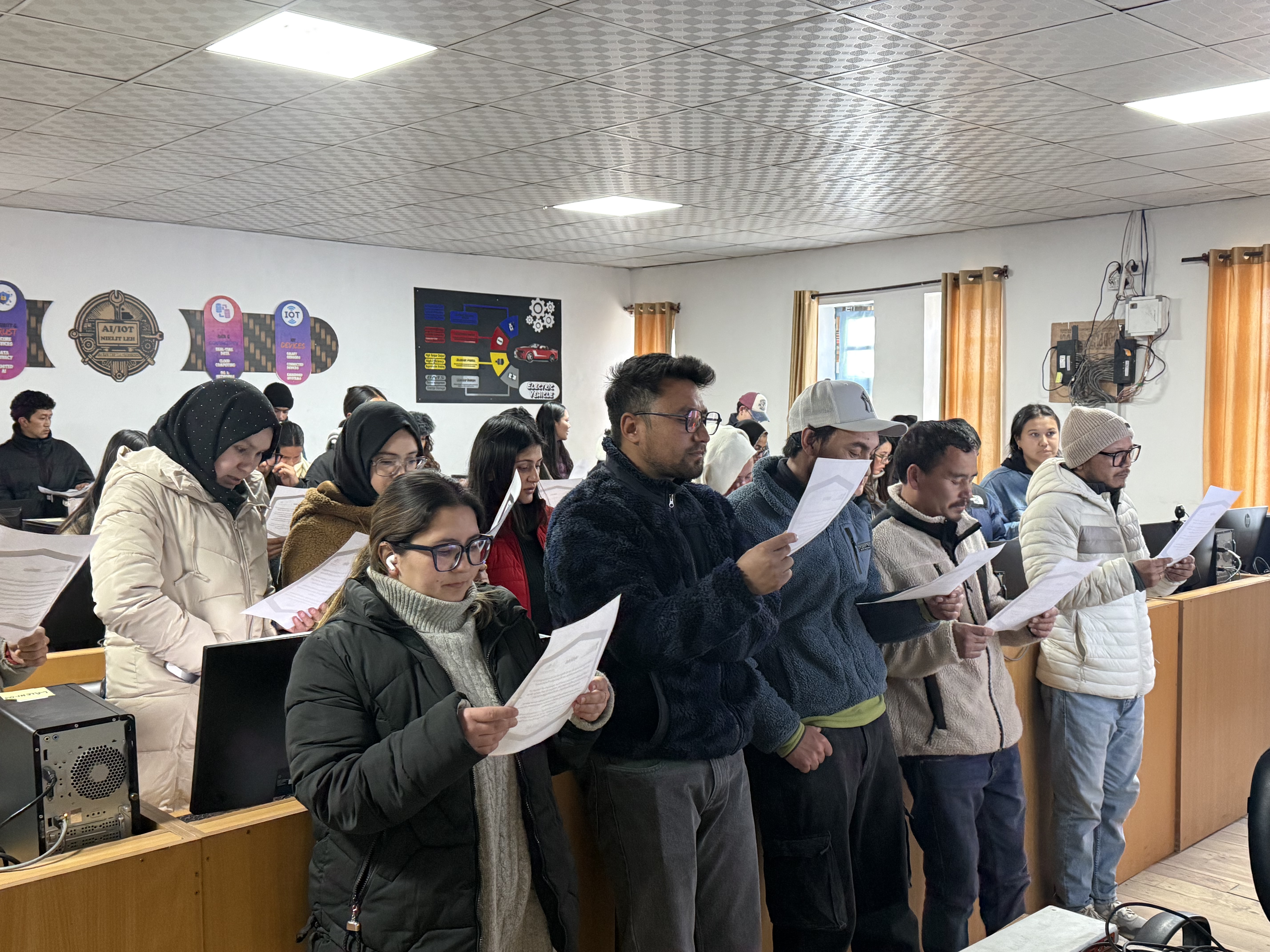 AI pledge- NIELIT Leh.jpg